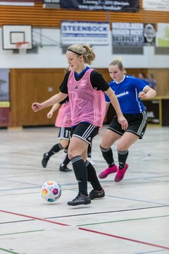 Bild 340 - VR Bank Cup Horst